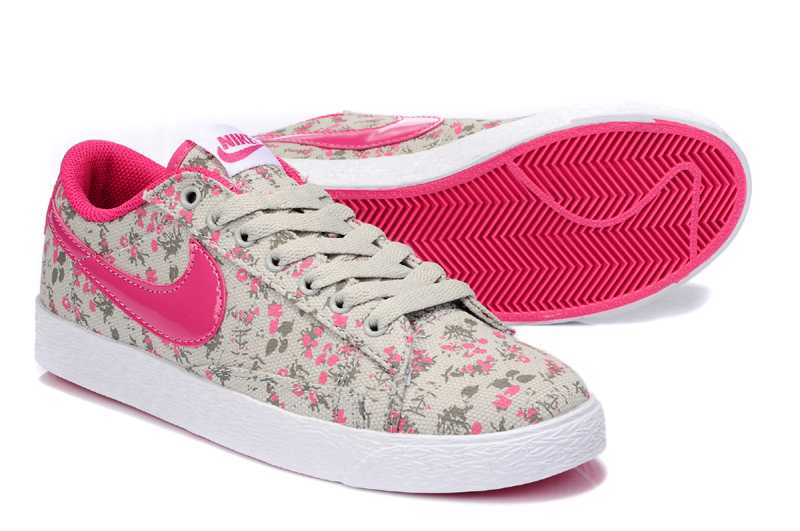 nike sb blazer low unique footlocker nike blazer vente en gros